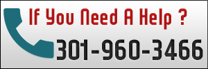 Car Locksmith Maryland City phone Number